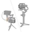 SmallRig Cage for FUJIFILM X-T4 Camera CCF2761