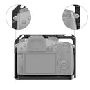 SmallRig Cage for Panasonic GH5 and GH5S CCP2646