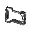 SmallRig Cage for Sony A6600 CCS2493