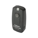 Hahnel CAPTUR Wireless Remote & Trigger for SONY DSLR Cameras