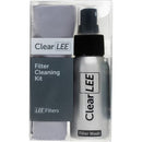 LEE Filters ClearLee Filter Cleaning Kit (1 pack)