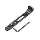 SmallRig Mounting Plate for Atomos Shogun 7 CMA2520