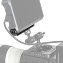 SmallRig Mounting Plate for Atomos Shogun 7 CMA2520