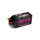 CNHL Black Series 1100mAh 22.2V 6S 100C Lipo Battery