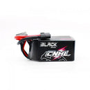 CNHL Black Series 1500mAh 6S 22.2V 100C Lipo Battery