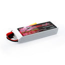 CNHL 4000mAh 11.1V 3S 40C Lipo Battery for Airplane Helicopter Jet Edf With XT90 Plug