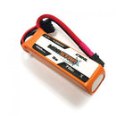 CNHL MiniStar 450mAh 11.1V 3S 70C Lipo Battery