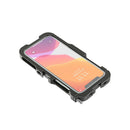 SmallRig Pro Mobile Cage for iPhone 11 Pro CPA2471
