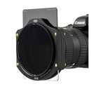 Cokin EVO 95mm C-PL Filter for BPE01