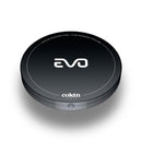 Cokin EVO 95mm C-PL Filter for BPE01