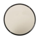 Cokin EVO 95mm C-PL Filter for BPE01