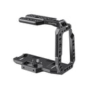 SmallRig Half Cage for Blackmagic Design Pocket Cinema Camera 4K & 6K (New Version) CVB2254B