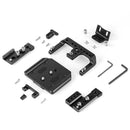 SmallRig Cage for Z cam E2 Camera CVZ2264