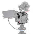 SmallRig Cage for Z cam E2 Camera CVZ2264