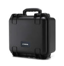 Cynova Waterproof Hard Case for Mavic 3 Pro / Mavic 3