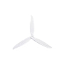 Dalprop Cyclone T7056C Pro (Crystal) Propeller Set (2x CW / 2x CCW)