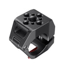 SmallRig 25mm Rod Clamp for DJI Ronin M/Ronin MX/Freefly MOVI DCS2695