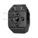 SmallRig 25mm Rod Clamp for DJI Ronin M/Ronin MX/Freefly MOVI DCS2695