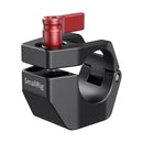 SmallRig 25mm Rod Clamp for DJI Ronin M/Ronin MX/Freefly MOVI DCS2695