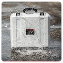 STARTRC DEVASO Hardshell Case for Oculus Quest 2 VR Headset with Controller