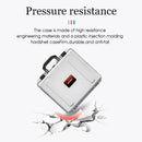 STARTRC DEVASO Hardshell Case for Oculus Quest 2 VR Headset with Controller