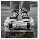 STARTRC DEVASO Hardshell Case for Oculus Quest 2 VR Headset with Controller