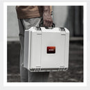 STARTRC DEVASO Hardshell Case for Oculus Quest 2 VR Headset with Controller