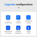 STARTRC DEVASO Hardshell Case for Oculus Quest 2 VR Headset with Controller