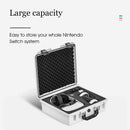 STARTRC DEVASO Hardshell Case for Oculus Quest 2 VR Headset with Controller