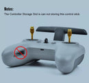 STARTRC Joysticks with Storage Case for DJI Avata / DJI FPV