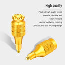 STARTRC Joysticks with Storage Case for DJI Avata / DJI FPV