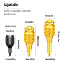 STARTRC Joysticks with Storage Case for DJI Avata / DJI FPV