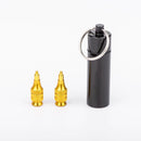 STARTRC Joysticks with Storage Case for DJI Avata / DJI FPV