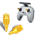 STARTRC Joysticks with Storage Case for DJI Avata / DJI FPV