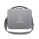 STARTRC Portable Carrying Case for DJI Avata (Pro-View Combo)