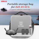 STARTRC Portable Carrying Case for DJI Avata (Pro-View Combo)