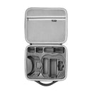 STARTRC Portable Carrying Case for DJI Avata (Pro-View Combo)