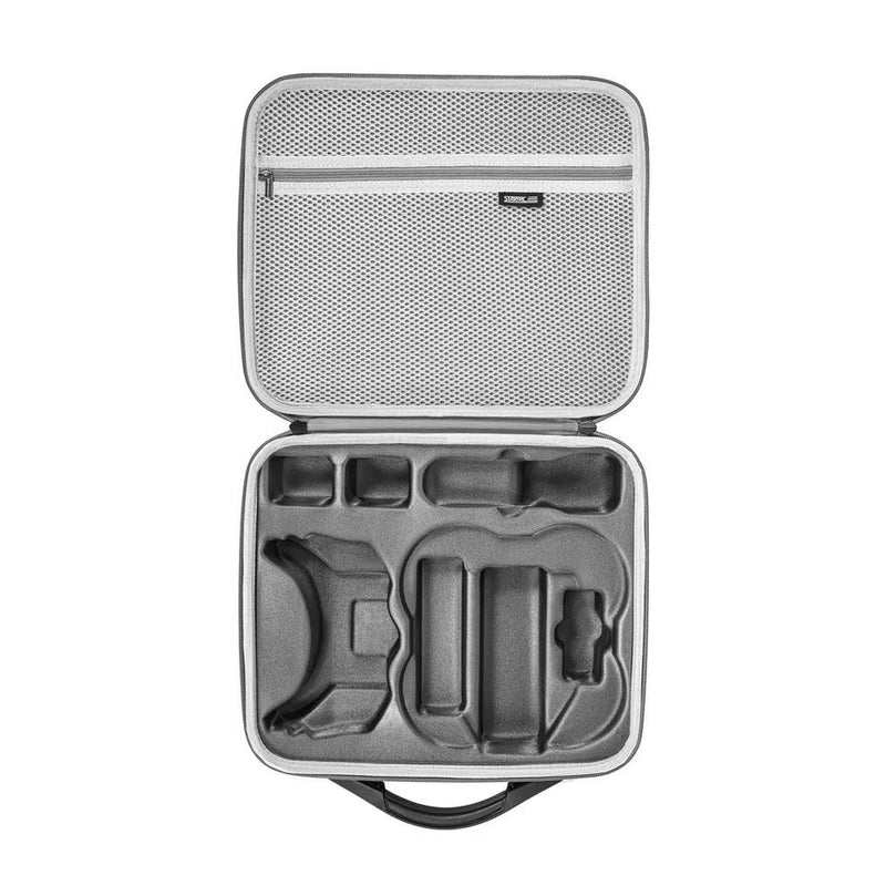 STARTRC Portable Carrying Case for DJI Avata (Pro-View Combo)
