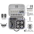 STARTRC Portable Carrying Case for DJI Avata (Pro-View Combo)