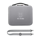 STARTRC Portable Carrying Case for DJI Avata (Pro-View Combo)