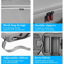 STARTRC Portable Carrying Case for DJI Avata (Pro-View Combo)