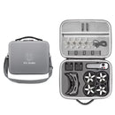 STARTRC Portable Carrying Case for DJI Avata (Pro-View Combo)