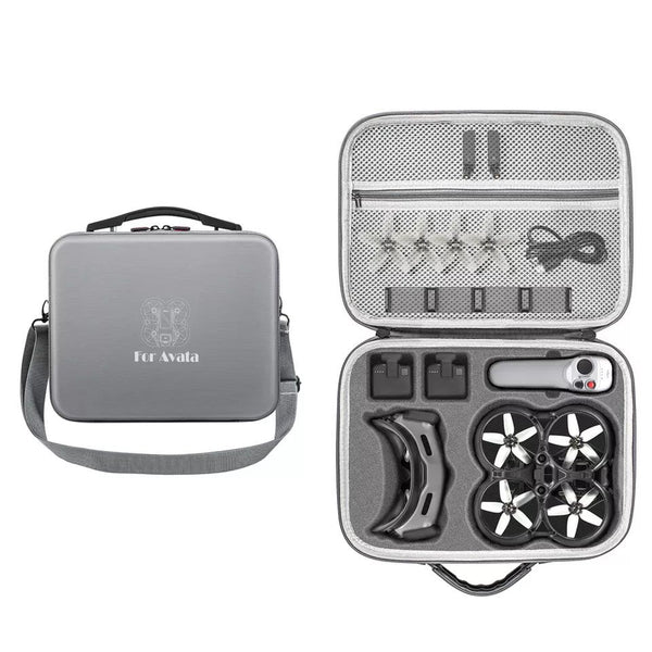 STARTRC Portable Carrying Case for DJI Avata (Pro-View Combo)