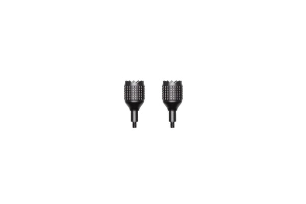 DJI FPV Control Sticks (Part 11)