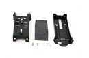 DJI Inspire 1 Battery Compartment (Part 36)