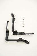 DJI Inspire 1 Left and Right Cable Clamp (Part 43)
