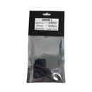 DJI Inspire 2 GPS Cover (Part 11)