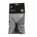 DJI Inspire 2 GPS Cover (Part 11)