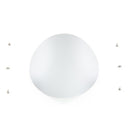 DJI Inspire 2 GPS Cover (Part 11)