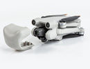 STARTRC Gimbal Camera Cover for DJI Mini 3 Pro
